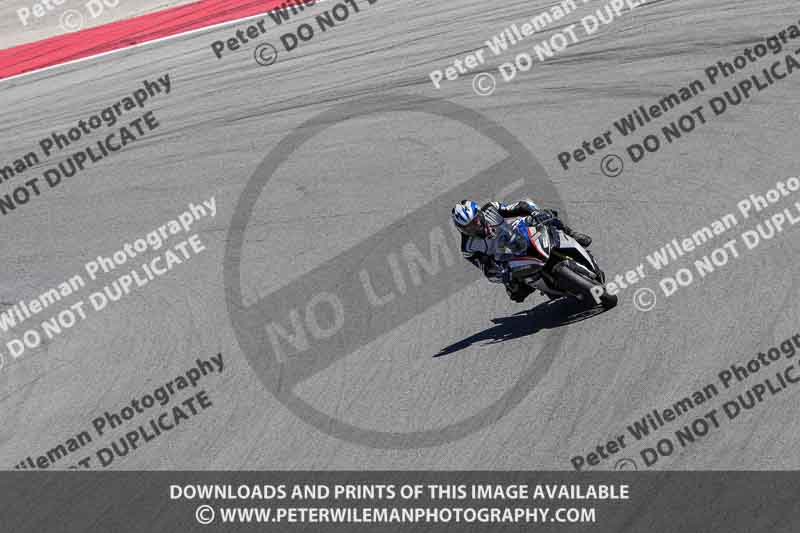 May 2023;May 2024;motorbikes;no limits;peter wileman photography;portimao;portugal;trackday digital images